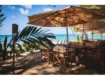 Exclusivité bar tapas d'exception à Port Argelès
