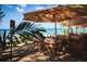 Exclusivité bar tapas d'exception à Port Argelès