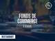 Vente fonds bar restaurant du midi dans l'Orne