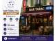 Vente bar tabac FDJ dans la périphérie d'Arpajon