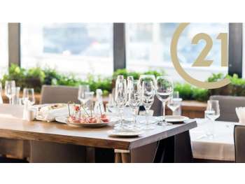 AV bar brasserie glacier lic 4 grande ville d'Aude