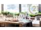 AV bar brasserie glacier lic 4 grande ville d'Aude