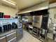 A VENDRE: BAR BRASSERIE - SUD MANCHE 50