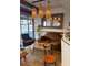 A VENDRE: BAR BRASSERIE - SUD MANCHE 50