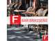 A VENDRE: BAR BRASSERIE - SUD MANCHE 50