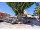 Vente restaurant licence III de 26 cvts à Bages
