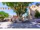 Vente restaurant licence III de 26 cvts à Bages