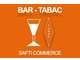 Vente bar tabac loto relais colis à Baguer Morvan