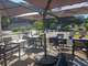 A vendre bar brasserie à Baume-les-Dames
