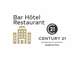 Charmant hôtel restaurant bar à vendre Pays Basque