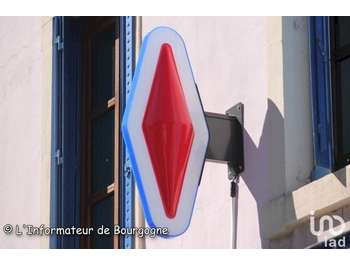 Tabac à Beaucaire