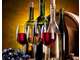 Vente bar à vin bar à bière secteur prox de Beaune