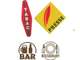 Bar tabac à Besançon