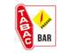 Vente trés beau bar tabac FDJ bel empl Beuzeville
