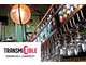 Bar restaurant Licence IV - Bordeaux Rive droite