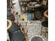 AV bar tabac FDJ brasserie avec logement Bordeaux