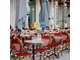 Vente bar restaurant superbe terrasse Bordeaux