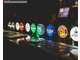 A vendre bar afterwork et animations Bordeaux Est