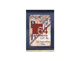 A VENDRE BAR LICENCE 4 BORDEAUX