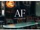 Vente bar brasserie d'angle aux portes de Paris