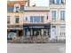 Bar tabac à Boulogne-sur-Mer