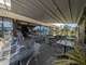 Vente FDC restauration + dab 85m² à Bourg-de-Péage