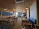 Vente FDC restauration + dab 85m² à Bourg-de-Péage