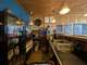 Vente FDC restauration + dab 85m² à Bourg-de-Péage