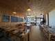 Vente FDC restauration + dab 85m² à Bourg-de-Péage