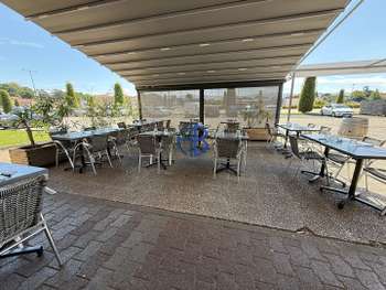 Vente FDC restauration + dab 85m² à Bourg-de-Péage