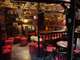 A vendre fonds murs bar pub centre ville Morlaix