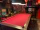A vendre fonds murs bar pub centre ville Morlaix