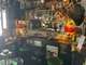 A vendre fonds murs bar pub centre ville Morlaix