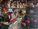 A vendre fonds murs bar pub centre ville Morlaix