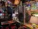 A vendre fonds murs bar pub centre ville Morlaix