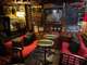 A vendre fonds murs bar pub centre ville Morlaix