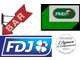A vendre FDC bar PMU FDJ lic IV à Brignoles centre