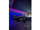 Vente bar-resto Lic IV à Brive quartier dynamique