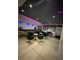 Vente bar-resto Lic IV à Brive quartier dynamique
