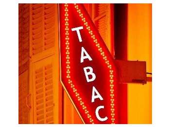 AV bar tabac entièrement neuf avec terrasse Brive