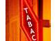 AV bar tabac entièrement neuf avec terrasse Brive