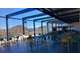 Vente bar restaurant discothèque Brives-Charensac