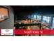 Vente bar restaurant discothèque Brives-Charensac