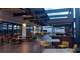 Vente bar restaurant discothèque Brives-Charensac