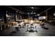 Vente bar restaurant discothèque Brives-Charensac