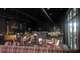 Vente bar restaurant discothèque Brives-Charensac