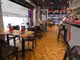 Vente bar tabac jeux presse secteur Caen Sud