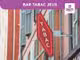 Vente bar tabac jeux presse secteur Caen Sud
