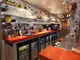 Vente bar tabac jeux presse secteur Caen Sud