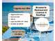 Vente brasserie lic IV de 150m² à Cagnes-sur-Mer